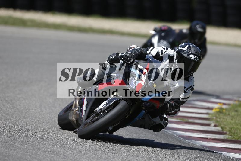/27 24.07.2026  Speer Racing ADR/Gruppe gelb/174